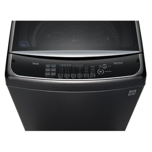 LG���� �뵹�� ������ �÷��� T22BVD