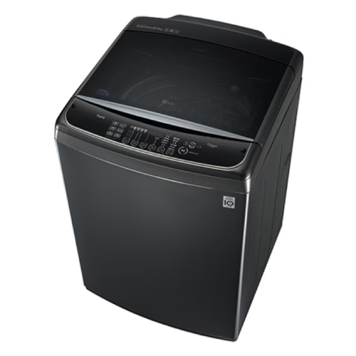 LG���� �뵹�� ������ �÷��� T22BVD