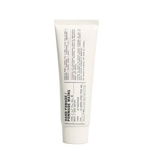 르라보 핸드 포마드 히노키 핸드크림 55ml (1개)