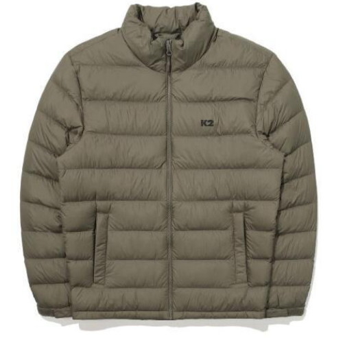 K2 �ν�Ʈ ���Ĵٵ� �淮 ���ôٿ� KMU24593E4