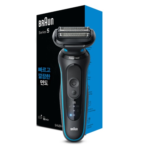 ���� �ø���5 52-M1000s