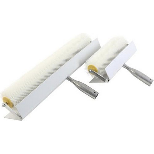 스파이크 롤러 SPR500