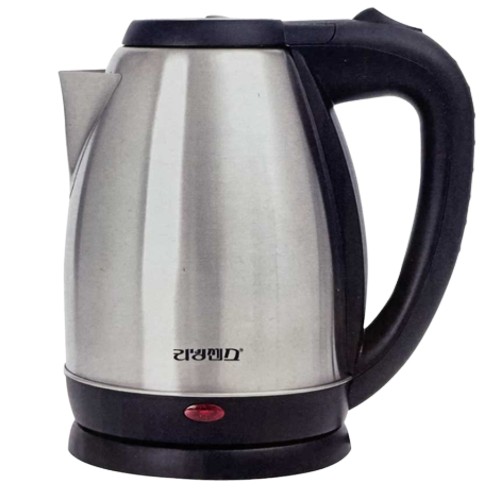 리빙센스 LSK-1818