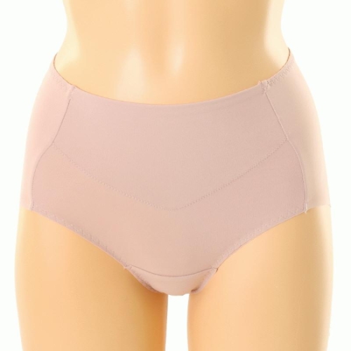 �ֺ� ��ʽ� �� ��¦ Ŀ�� ���� ����Ʈ�� ������Ƽ ������ ������Ƽ ��������Ƽ VPT6365CRNCSG