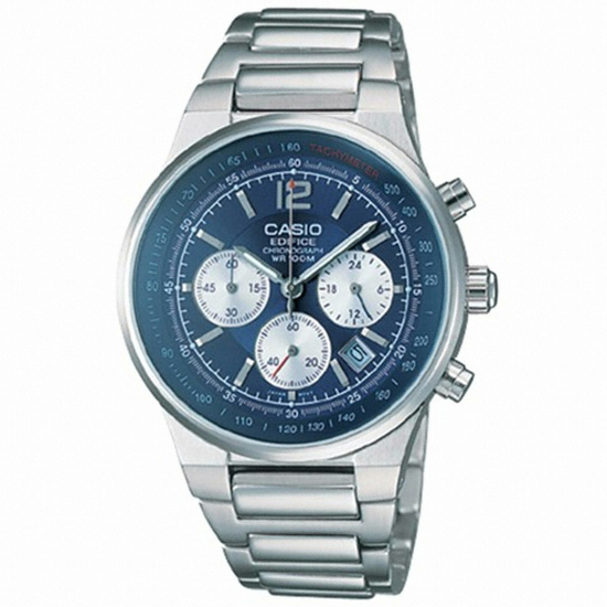  카시오 남성시계_EF-500D-2A