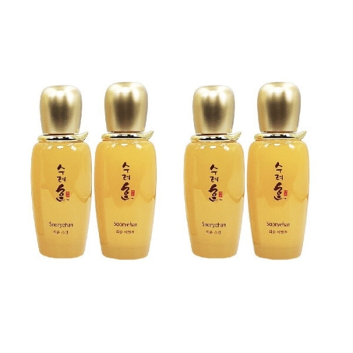 LG��Ȱ�ǰ� ������ ȭ�� 2�� ��Ʈ