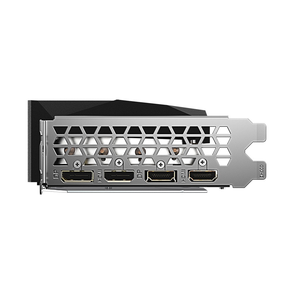 GIGABYTE 지포스 RTX 3070 GAMING OC D6 8GB 피씨디렉트_이미지