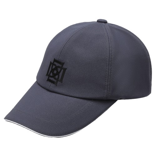 닥스골프 4D 로고 베이직 볼캡 DGHE3E201G2_이미지