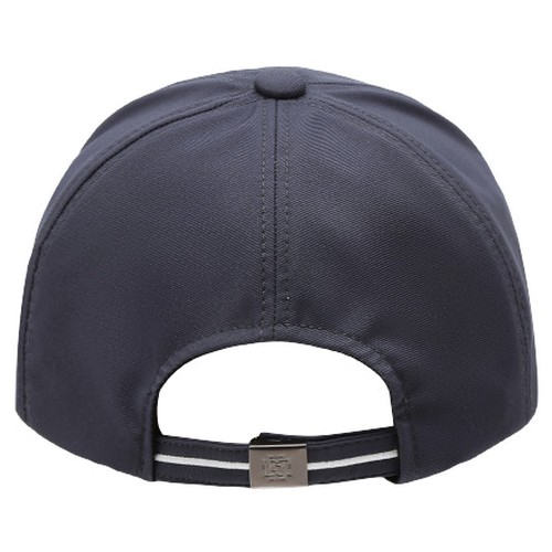 LF �ڽ����� 4D �ΰ� ������ ��ĸ DGHE3E201G2