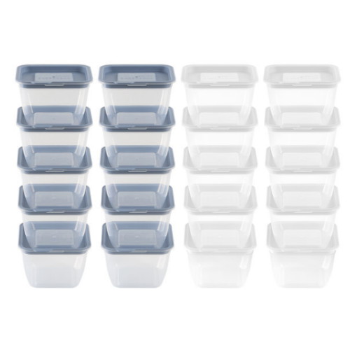 �ѻ� ������ Ȩ�� �亸����� 400ml