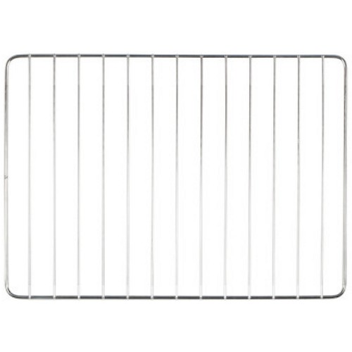 WO1019N 전용 그릴망