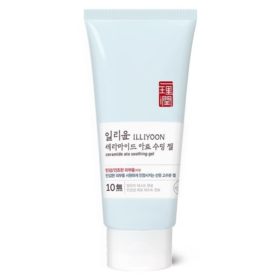 세라마이드 아토 수딩 젤 175ml