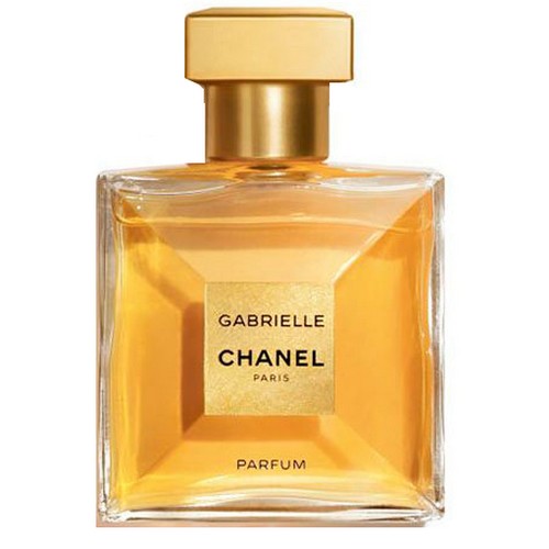 가브리엘 샤넬 빠르펭