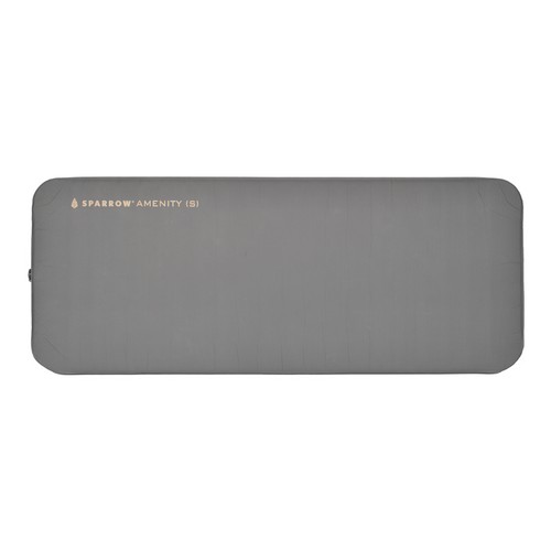 ���зο� ��޴�Ƽ ��Ʈ S(76x195)