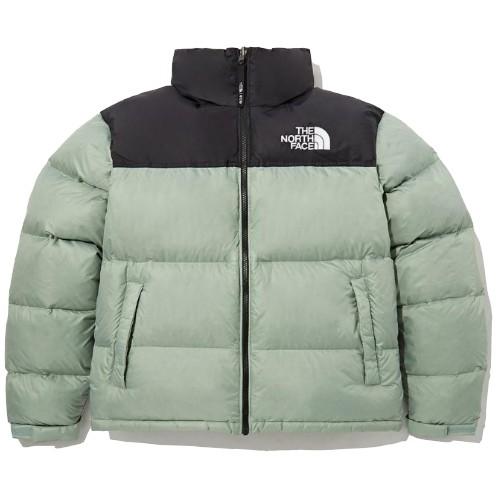 �뽺���̽� 1996 ���� ���� ���� NJ1DP75G