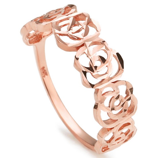 ���ν� 14K ���� ���� ����