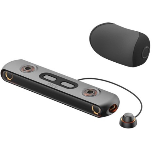 OXS Thunder Pro+ (정품)