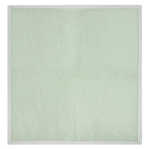 에어필텍 위닉스 제로시리즈 호환용 필터세이버 (1장)