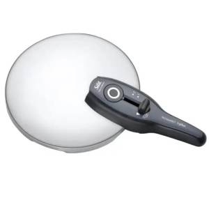 Ƽ�÷��� �Ǹ�Ʈ 2121304999 ���ڸ�ƽ �з¼� 18cm �Ѳ� 427015