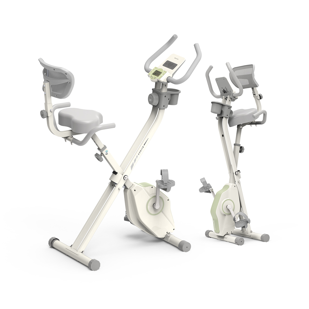 이고진 슬릭플렉스 SL3 (일반구매)