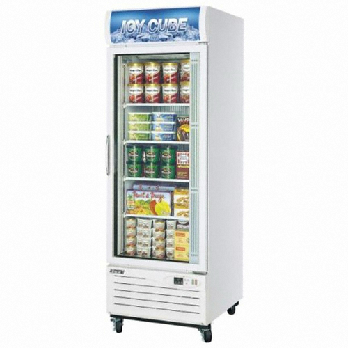 프리미어 FRS-650F