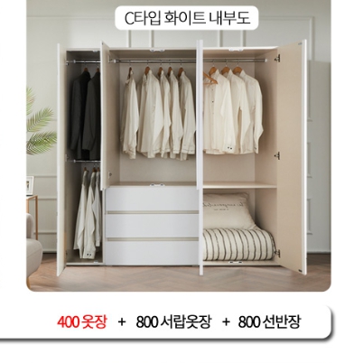 ��ǰ �� �̹���