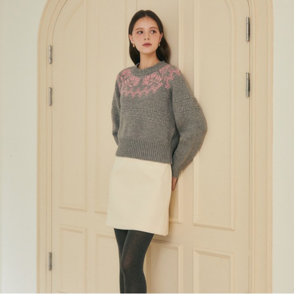 �ٹ��м� JJ����Ʈ JJRO �ڵ���� �̴� ��ĿƮ GNCP0SKJ1