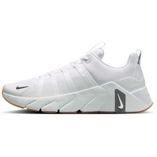 나이키 프리 메트콘 7 II7405-101