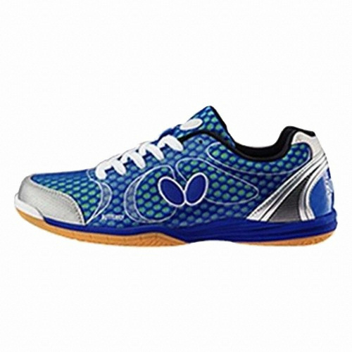 버터플라이 레조라인 레이저_이미지