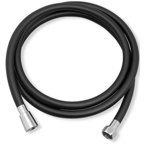 ���Ϲٽ� �������� PVC ����ȣ�� 1.5m