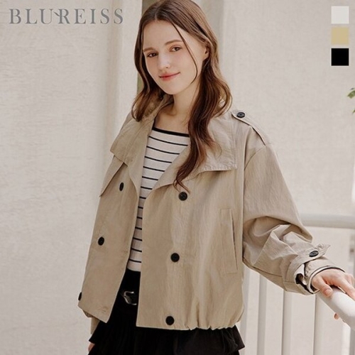 ���緹�̽� ������ ���� �� Ʈ��ġ��Ʈ_B6S1CT1501