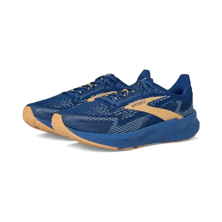 남성 런닝화 Brooks Revel 8 217648 운동화 신발 조깅화 마라톤화