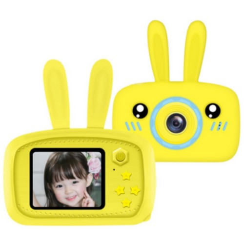 ���̶�� LaLa002 ����ī�޶� + �䳢 ���̽�
