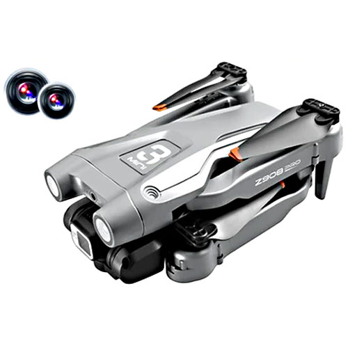 [불명] MISEFF Z908 Pro