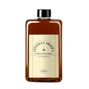 에스도프 에스도프 병풀추출물 원액 500ml