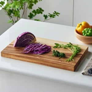 �ٿ��Ͽ콺 į�� ���� ���