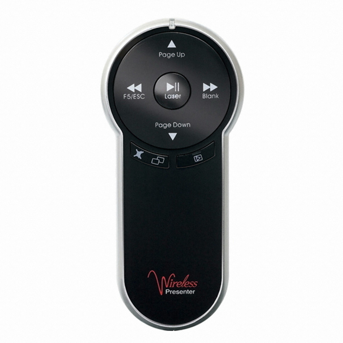 3M JC-9000 �׸�������