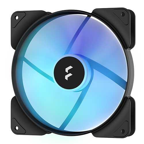 Fractal Design Aspect 14 RGB