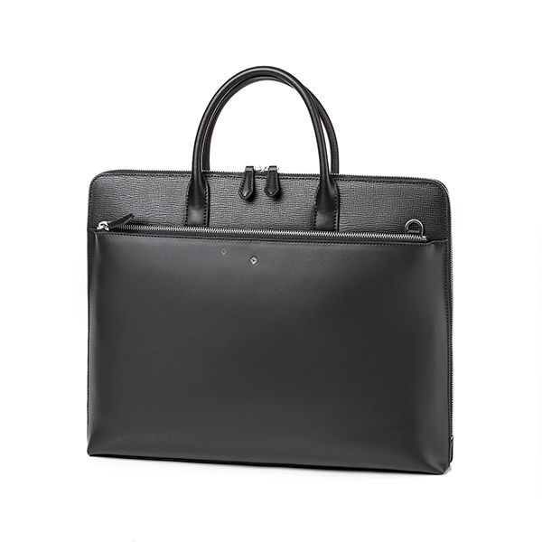 쌤소나이트 BILLIE BRIEFCASE L_HQ609001이미지입니다. 누르면 해당 게시물로 새창이동합니다.