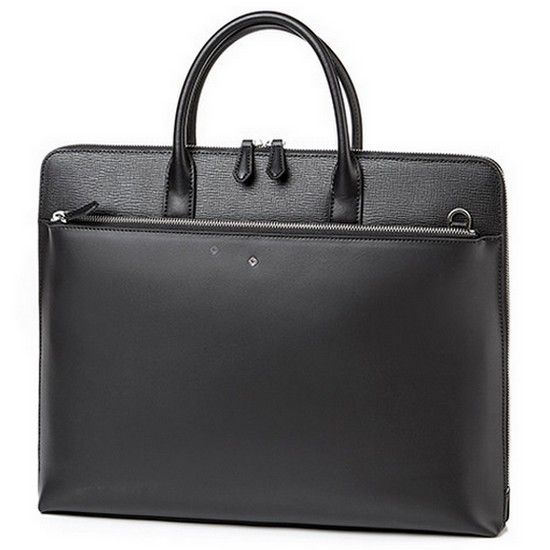 BILLIE BRIEFCASE L_HQ609001