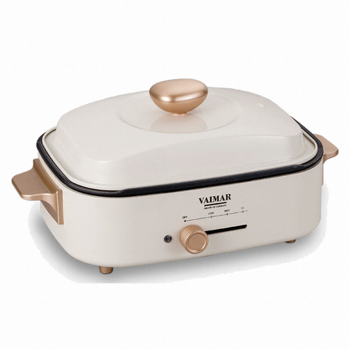 ���̸��� ���罦�� ��Ƽ�׸� VMK-18841G