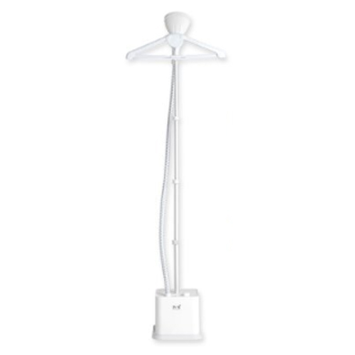 이나프 스타일리쉬 IS-1200_이미지