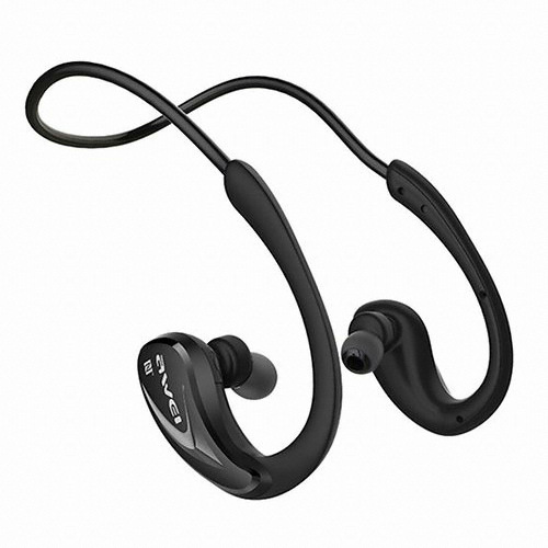 awei A885BL (정품)_이미지