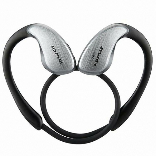 awei A885BL (정품)_이미지