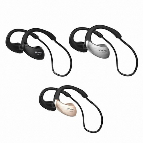 awei A885BL (정품)_이미지