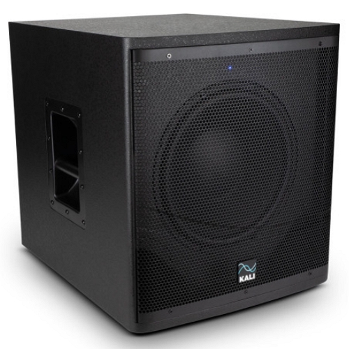 KALI AUDIO WS-12 (정품)_이미지