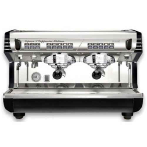 누오바시모넬리 아피아 아폴로 2GR (블랙)_이미지