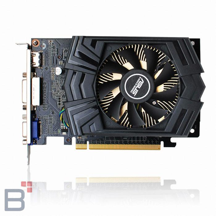 지포스 GT740 OC D5 2GB STCOM