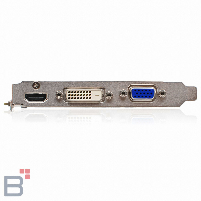 ASUS 지포스 GT740 OC D5 2GB STCOM_이미지