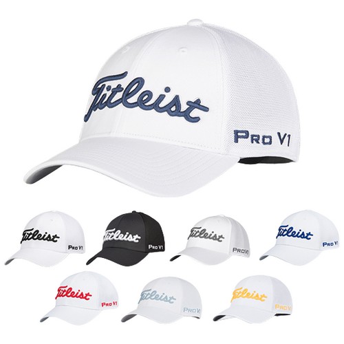 Ÿ��Ʋ����Ʈ ���� ������ �޽� TH22FTMA